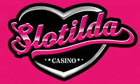 slotilda logo