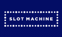 slotmachine logo