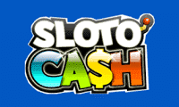 Slotocash