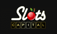 Slots Capital sister sites