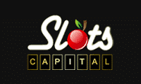 Slots Capital