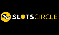 slotscircle logo