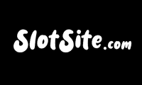 Slot Site