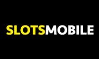 Slots Mobile
