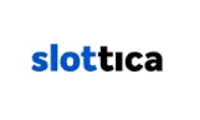 slottical logo