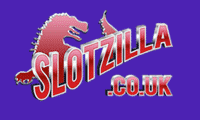 Slot Zilla