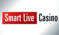 Smartlive Casino Sister Sites