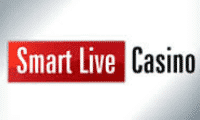 Smartlive Casino