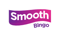 Smooth Bingo Sister Sites