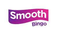 Smooth Bingo sister sites