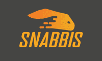 Snabbis Sister Sites