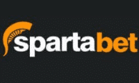 Sparta Bet sister sites