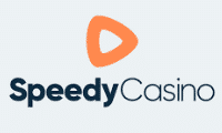 speedycasino logo