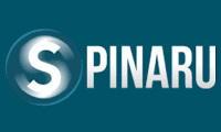 spinaru logo