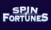 Spin Fortunes