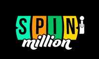 spinmillion logo