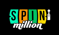 Spinmillion Sister Sites