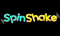 spinshake logo