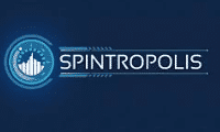 Spintropolis Sister Sites