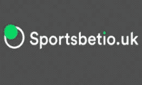 Sportsbetio Sister Sites
