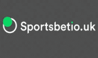 sportsbetio logo