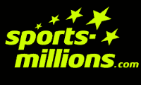 Sports Millions Sister Sites