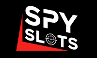 spyslots logo