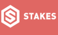 stakes logo