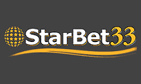 Star Bet 33 Sister Sites