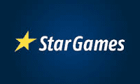 Stargames