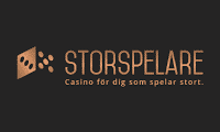 Storspelare