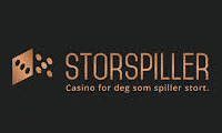 Storspiller