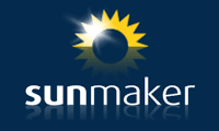 Sunmaker