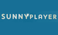 sunnyplayer logo