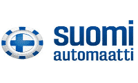 suomiautomaatti logo