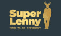 Super Lennysister sites