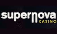 Super Nova