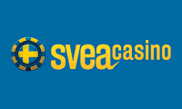 sveacasino logo