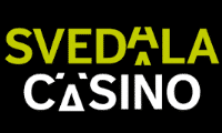 svedalacasino logo