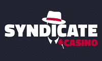 Syndicate Casino sister sites