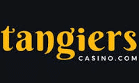 tangierscasino logo