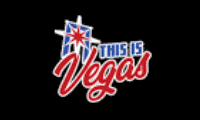 thisisvegas logo