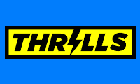 thrills logo