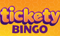 Tickety Bingo sister sites