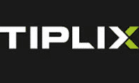 Tiplix