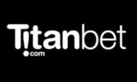 titanbet logo