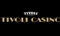 Tivoli Casino