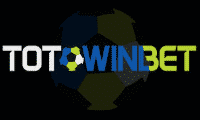 Totowin Bet