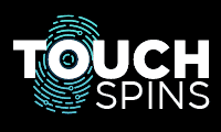 Touch Spins