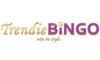 Trendie Bingo